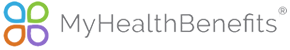 MyHealthBenefits