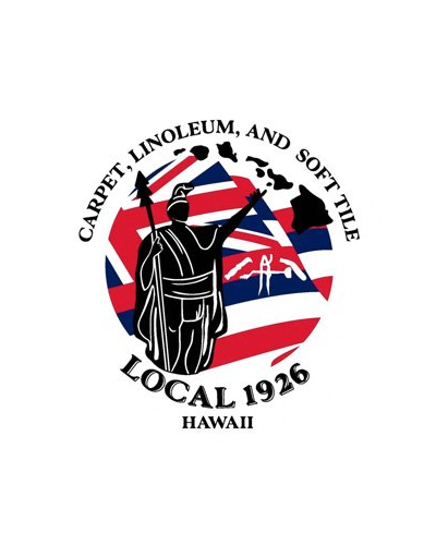 Local 1926 Union, Hawaii