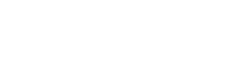 Local 1 and Local 630 Hawaii Masons and Plasterers Trust Fund Benefitsr